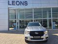 2026 Ford Ranger 2.0D Sit Xl 4x4 Auto Super-Cab