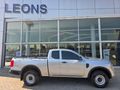 2026 Ford Ranger 2.0D Sit Xl 4x4 Auto Super-Cab