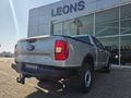 2026 Ford Ranger 2.0D Sit Xl 4x4 Auto Super-Cab