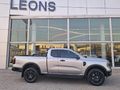 2026 Ford Ranger 2.3 Sport Auto Super-Cab