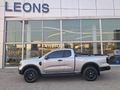 2026 Ford Ranger 2.3 Sport Auto Super-Cab