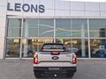 2026 Ford Ranger 2.3 Sport Auto Super-Cab
