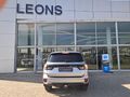 2026 Ford Everest 2.0 Sit Active 4x4 Auto