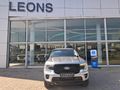 2026 Ford Everest 2.0 Sit Active 4x4 Auto