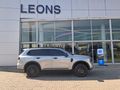 2026 Ford Everest 2.0 Sit Active 4x4 Auto