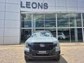 2026 Ford Ranger 3.0D V6 Sport 4x4 Auto Double-Cab