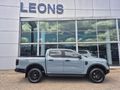 2026 Ford Ranger 3.0D V6 Sport 4x4 Auto Double-Cab