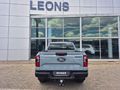 2026 Ford Ranger 3.0D V6 Sport 4x4 Auto Double-Cab