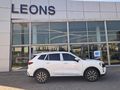 2026 Ford Territory Trend 1.8L Ecoboost Auto
