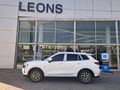 2026 Ford Territory Trend 1.8L Ecoboost Auto