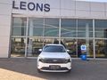 2026 Ford Territory Trend 1.8L Ecoboost Auto