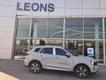 2026 Ford Territory Titanium 1.8L Ecoboost Auto