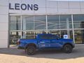 2026 Ford Ranger 2.0D Sit Xlt Auto Double-Cab