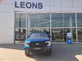 2026 Ford Ranger 2.0D Sit Xlt Auto Double-Cab