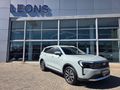 2026 Ford Territory Trend 1.8L Ecoboost Auto