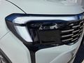 2026 Ford Territory Trend 1.8L Ecoboost Auto