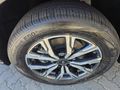 2026 Ford Territory Trend 1.8L Ecoboost Auto