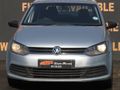 2023 Volkswagen Polo Vivo 1.4 Trendline 5-dr