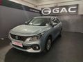2025 Suzuki Baleno 1.5 GL Auto