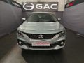 2025 Suzuki Baleno 1.5 GL Auto