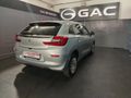 2025 Suzuki Baleno 1.5 GL Auto