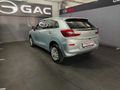 2025 Suzuki Baleno 1.5 GL Auto