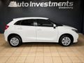 2024 Suzuki Baleno 1.5 GL
