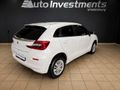 2024 Suzuki Baleno 1.5 GL