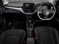 2024 Suzuki Baleno 1.5 GL