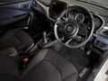 2024 Suzuki Baleno 1.5 GL