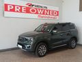 2023 Mahindra Scorpio N 2.2D 4X4 Auto Z8l