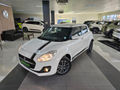 2023 Suzuki Swift 1.2 GLX
