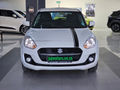 2023 Suzuki Swift 1.2 GLX