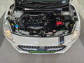 2023 Suzuki Swift 1.2 GLX