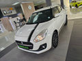 2023 Suzuki Swift 1.2 GLX
