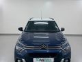 2024 Citroen C3 1.2 Max (61kW)