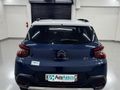 2024 Citroen C3 1.2 Max (61kW)
