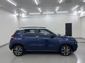 2024 Citroen C3 1.2 Max (61kW)