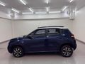 2024 Citroen C3 1.2 Max (61kW)