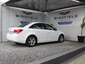 2011 Chevrolet Cruze 1.6 L
