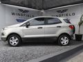 2016 Ford EcoSport 1.5 TiVCT Ambiente