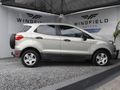 2016 Ford EcoSport 1.5 TiVCT Ambiente