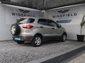 2016 Ford EcoSport 1.5 TiVCT Ambiente