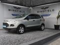 2016 Ford EcoSport 1.5 TiVCT Ambiente