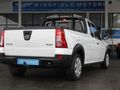 2010 Nissan NP200 1.6 S
