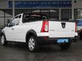 2010 Nissan NP200 1.6 S