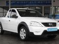 2010 Nissan NP200 1.6 S