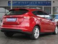 2016 Ford Focus 1.0 EcoBoost Trend 5-dr