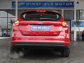 2016 Ford Focus 1.0 EcoBoost Trend 5-dr