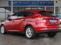 2016 Ford Focus 1.0 EcoBoost Trend 5-dr